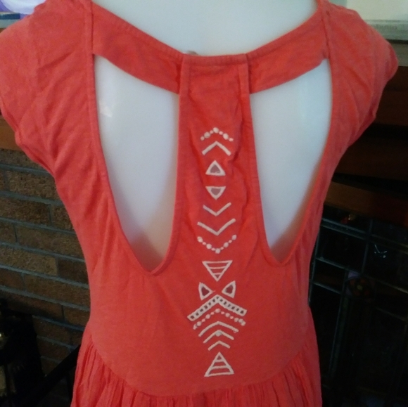 Free People dress - Picture 2 of 4